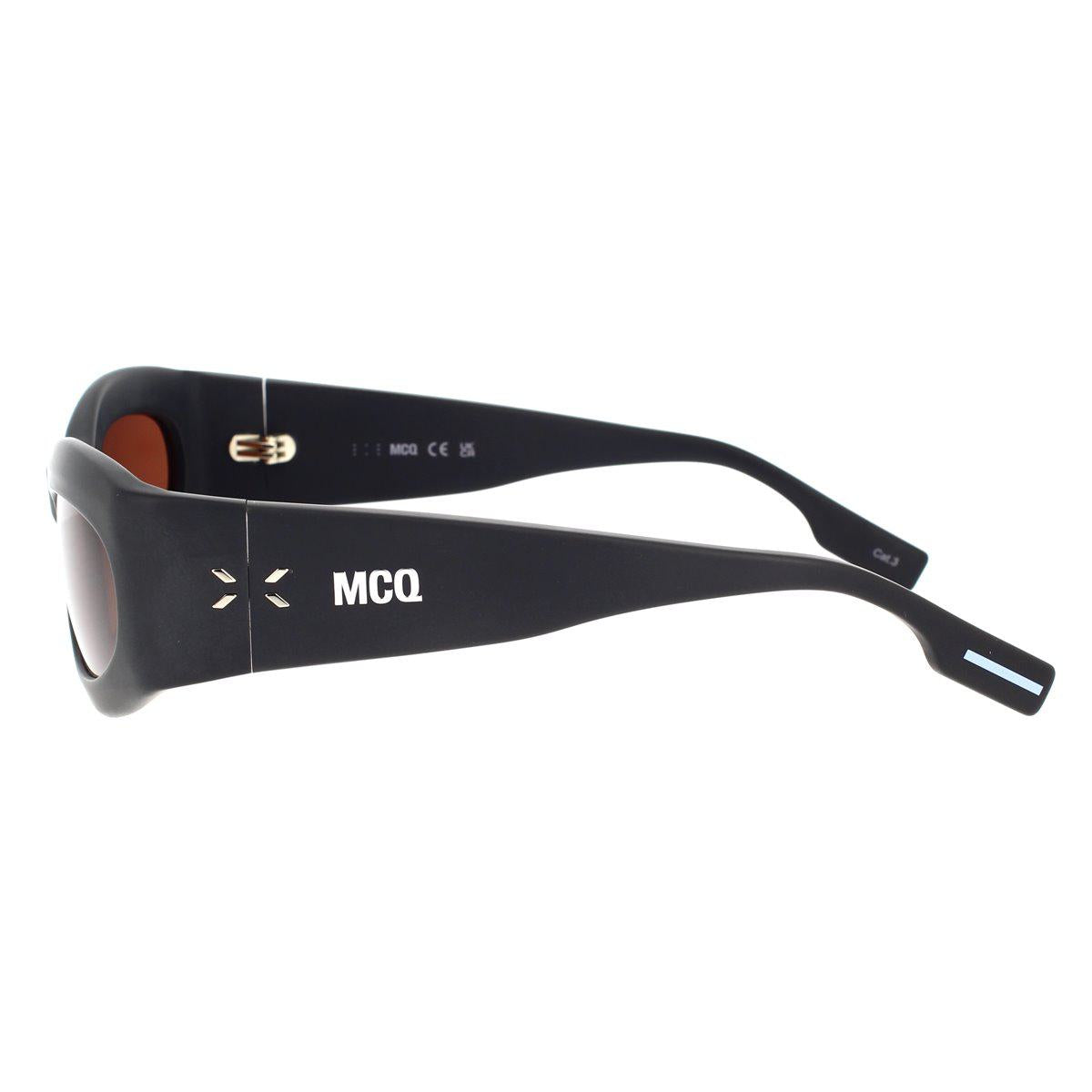 Mcq Sunglasses