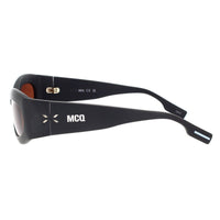 Mcq Sunglasses