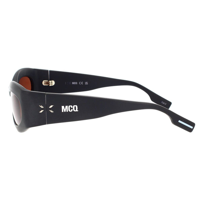 Mcq Sunglasses