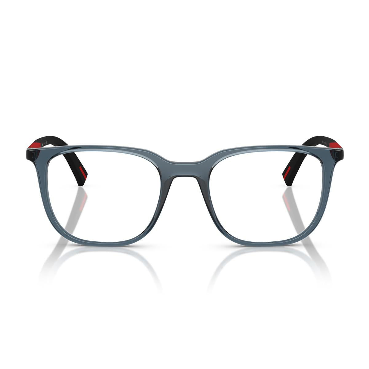 Prada Ps 04Rv Eyeglasses