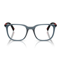 Prada Ps 04Rv Eyeglasses