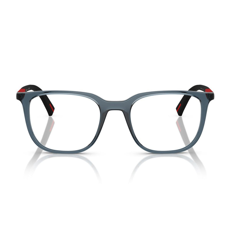 Prada Ps 04Rv Eyeglasses