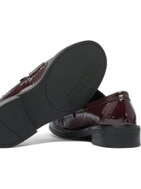 Strategia Loafers & Slippers