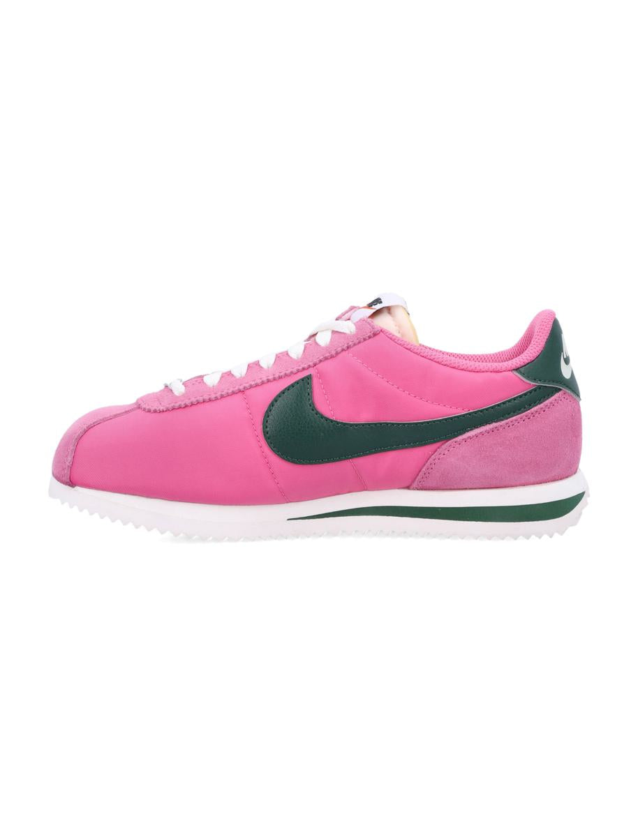 Nike Cortez Woman'S