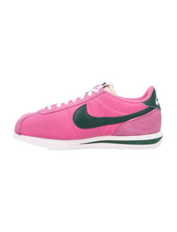 Nike Cortez Woman'S