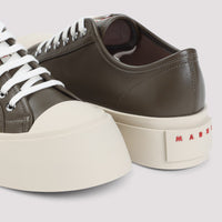 Marni Sneakers