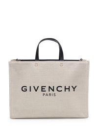 Givenchy G-Tote Medium Bag