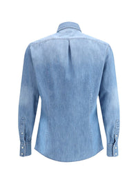 Brunello Cucinelli Shirts
