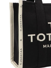 Marc Jacobs Shopping 'The Jacquard Medium Tote'
