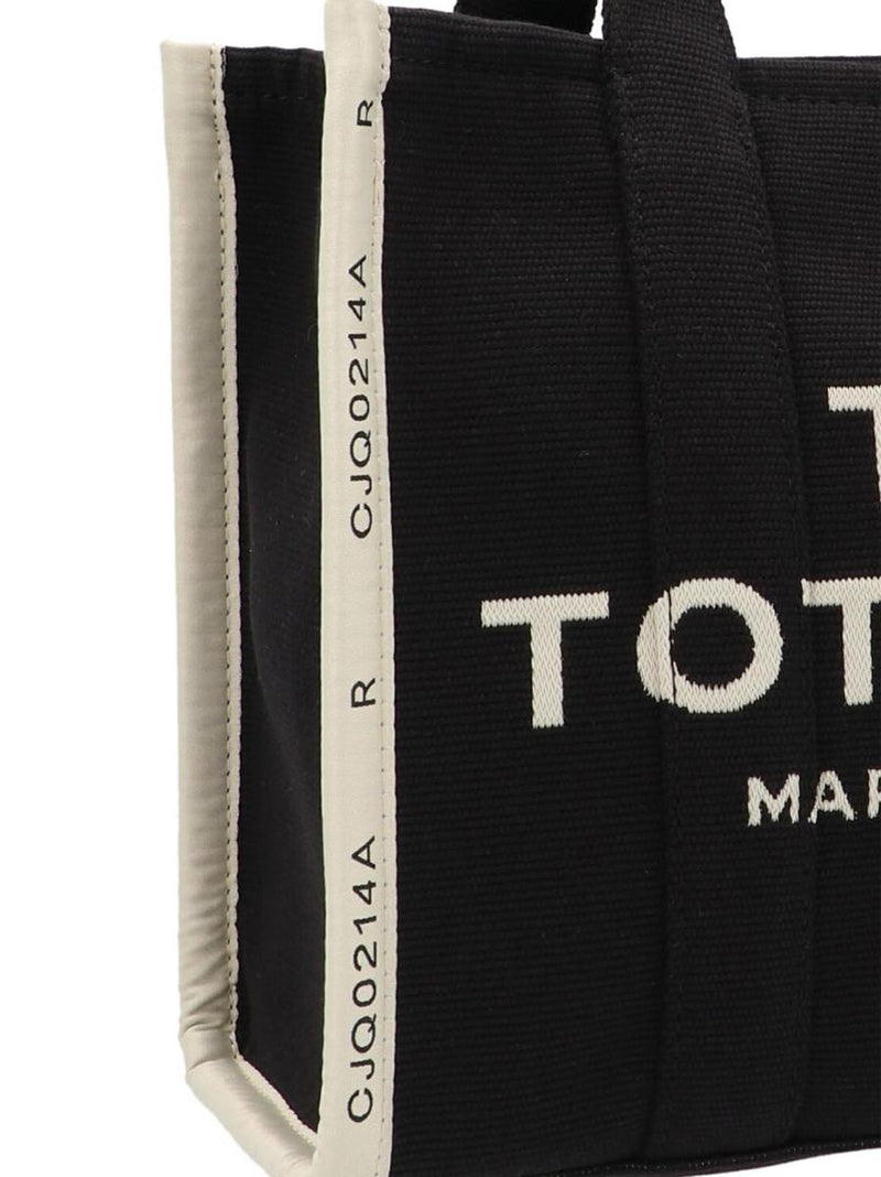 Marc Jacobs Shopping 'The Jacquard Medium Tote'