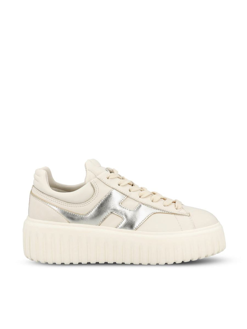 Hogan Sneakers