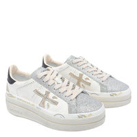 Premiata Sneakers
