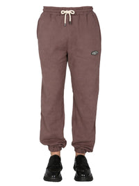 Mouty "Biggie" Jogging Trousers
