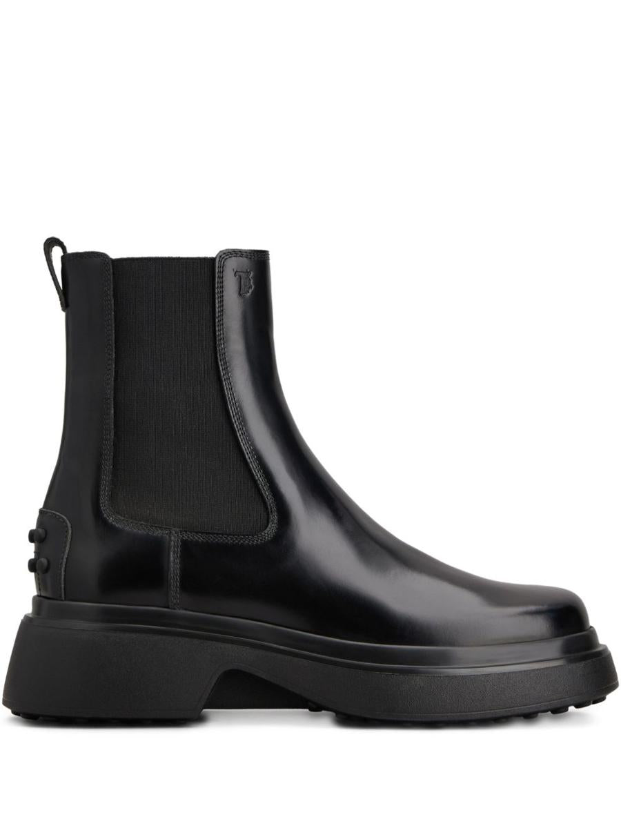 Tod'S Boots