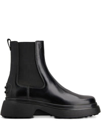 Tod'S Boots