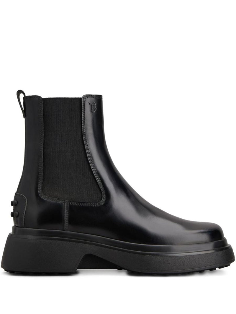 Tod'S Boots