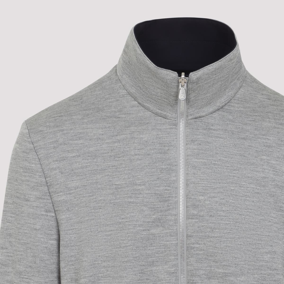 Brunello Cucinelli Jacket