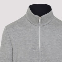 Brunello Cucinelli Jacket