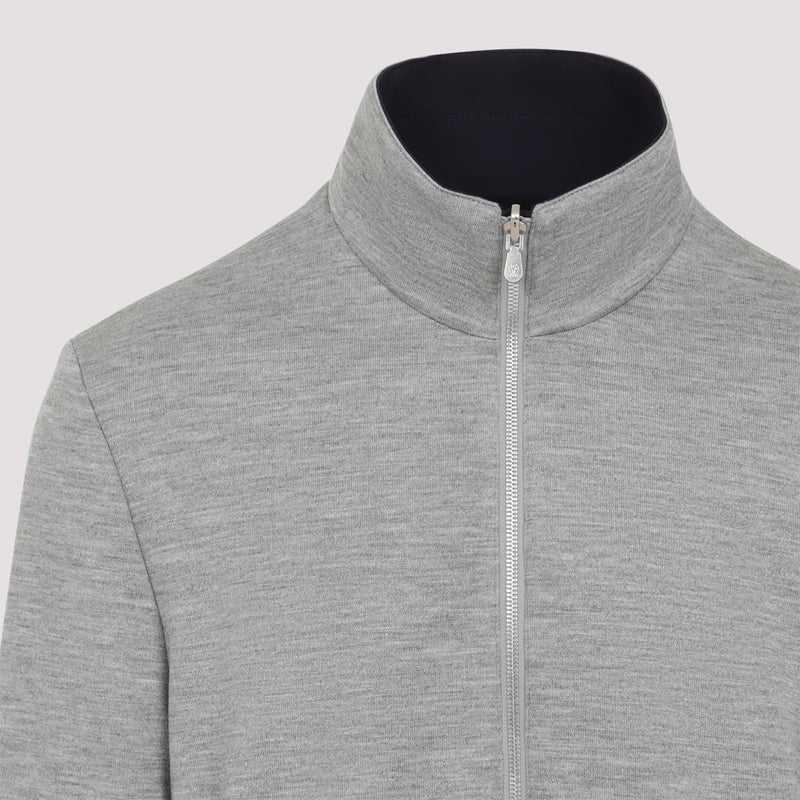 Brunello Cucinelli Jacket