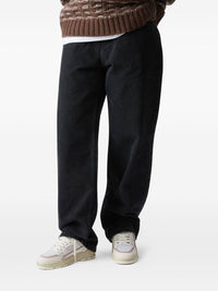 Axel Arigato Sneakers