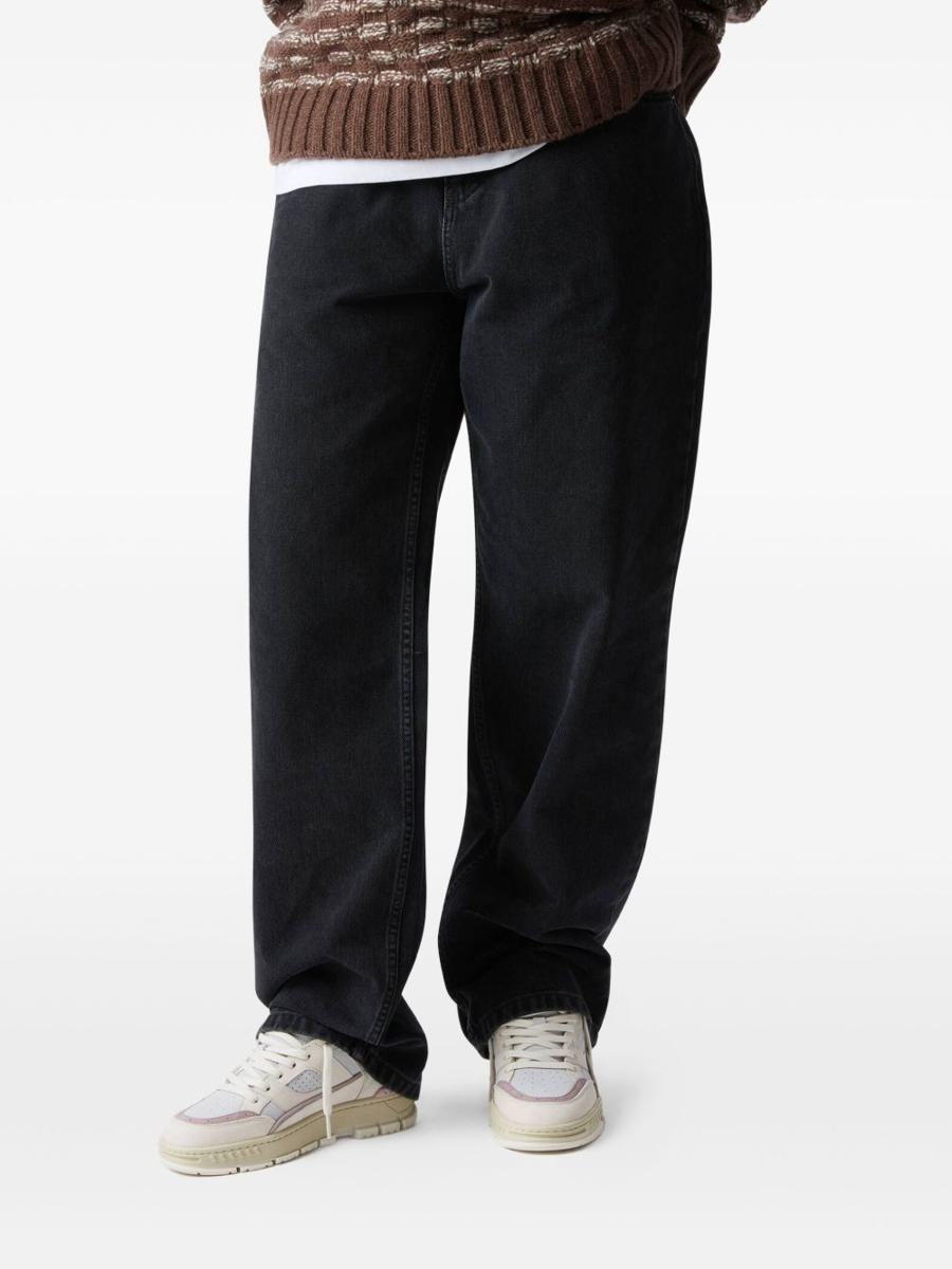 Axel Arigato Sneakers