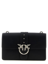 Pinko 'Love One Classic' Crossbody Bag