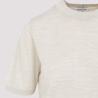 Burberry Tshirt