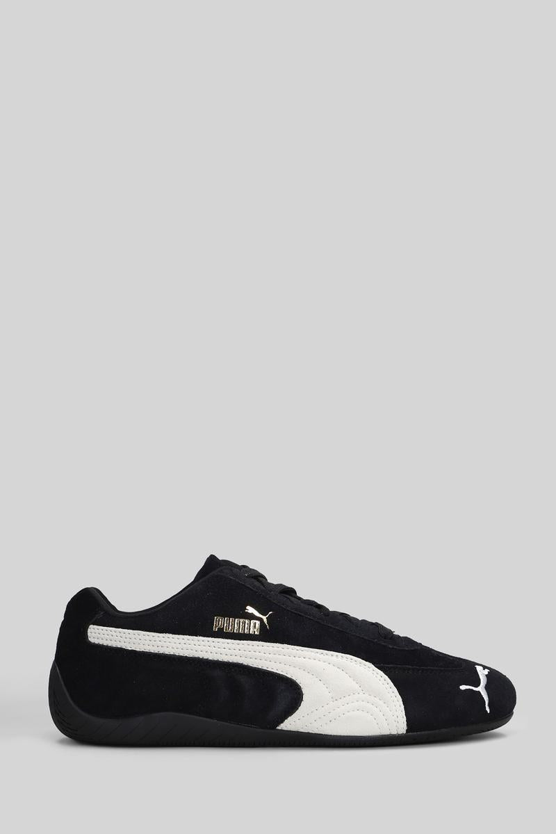 Puma Speedcat Og Sneakers