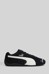 Puma Speedcat Og Sneakers