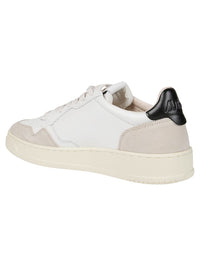 Autry Sneakers