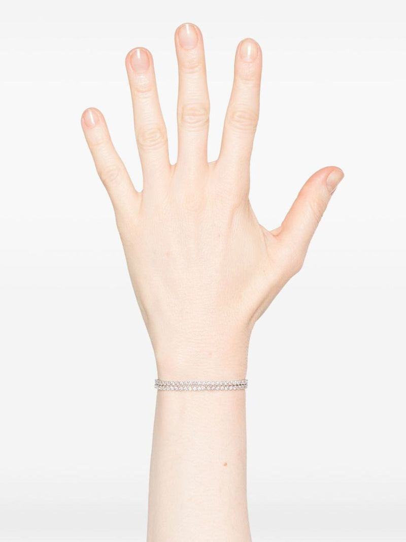 Swarovski Accessories