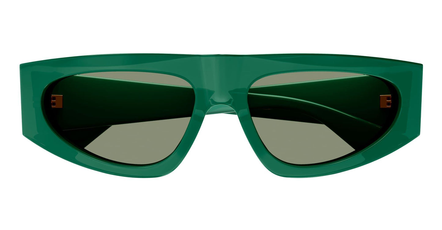 Bottega Veneta Sunglasses