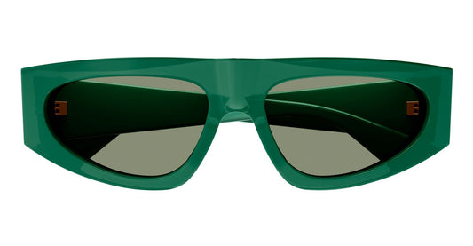 Bottega Veneta Sunglasses