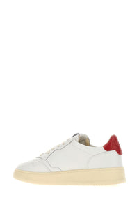 Autry Sneakers