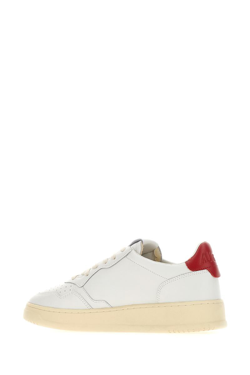 Autry Sneakers