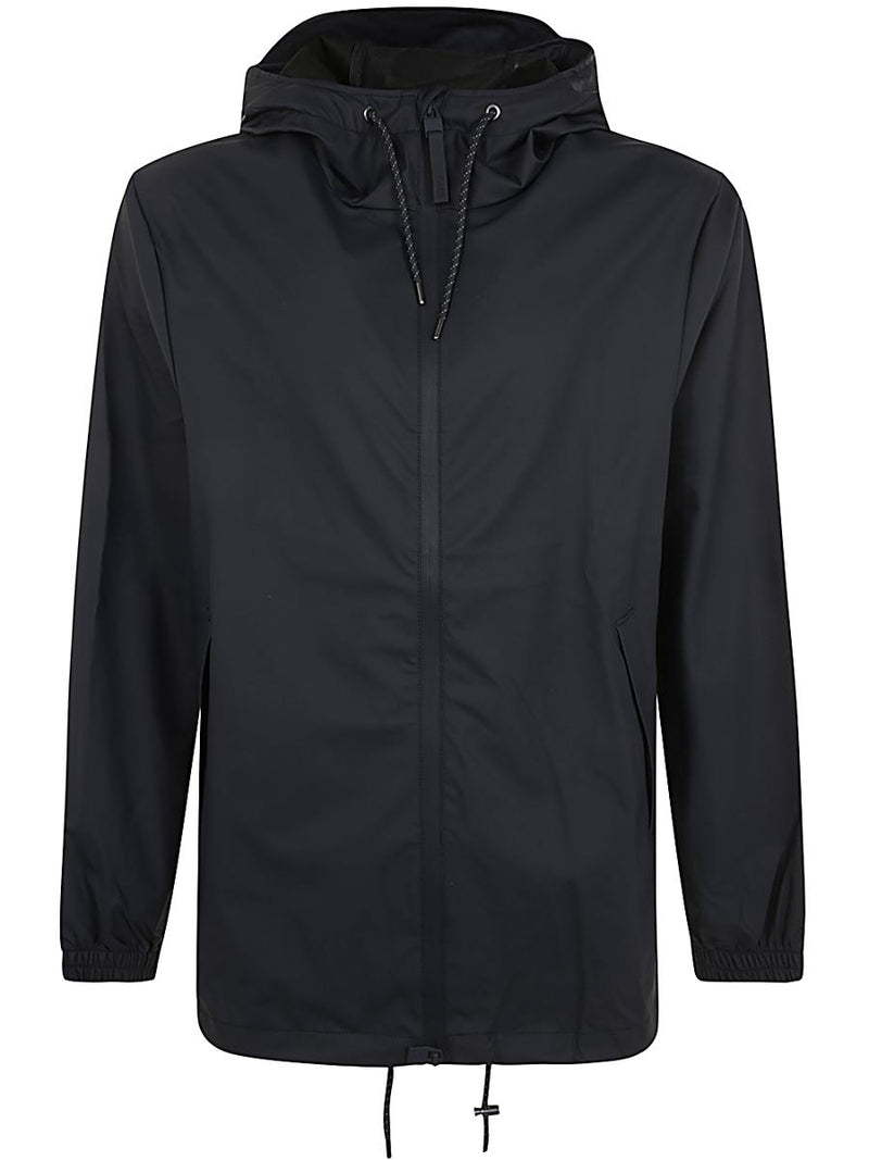Rains Storm Breaker Jacket Clothing