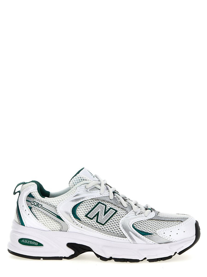 New Balance '530' Sneakers
