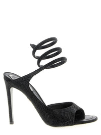 René Caovilla 'Audrey' Sandals
