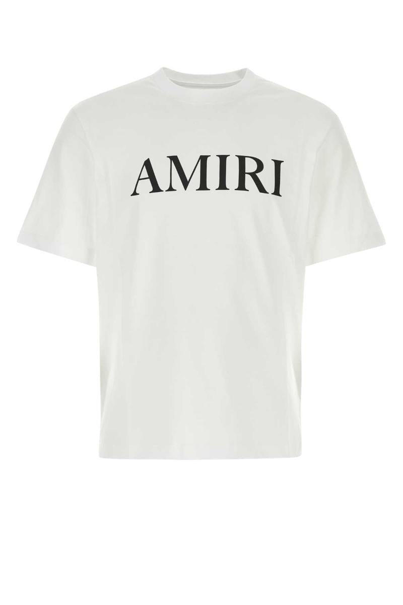 Amiri T-Shirt