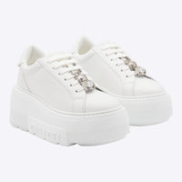 Casadei Sneakers