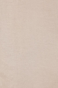 Brunello Cucinelli Coats