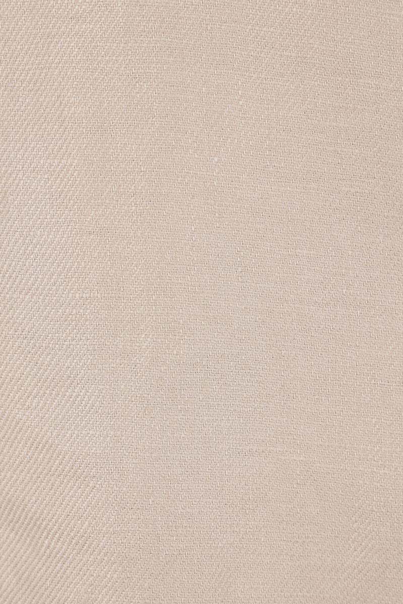 Brunello Cucinelli Coats