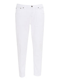 Dondup Jeans