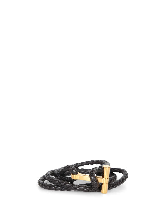 Tom Ford Bracelets And Rings
