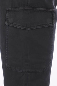 Brunello Cucinelli Trousers