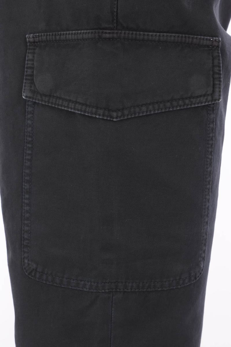 Brunello Cucinelli Trousers