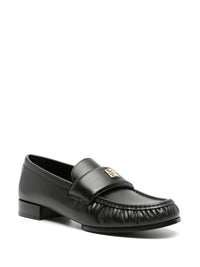 Givenchy Flat Shoes