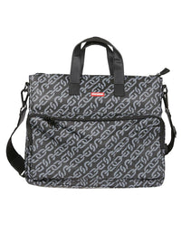 Sprayground Luggage & holdalls