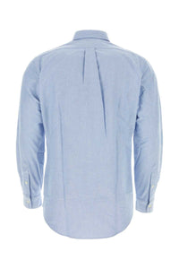 polo-ralph-lauren-shirts-1764949910008000154-4