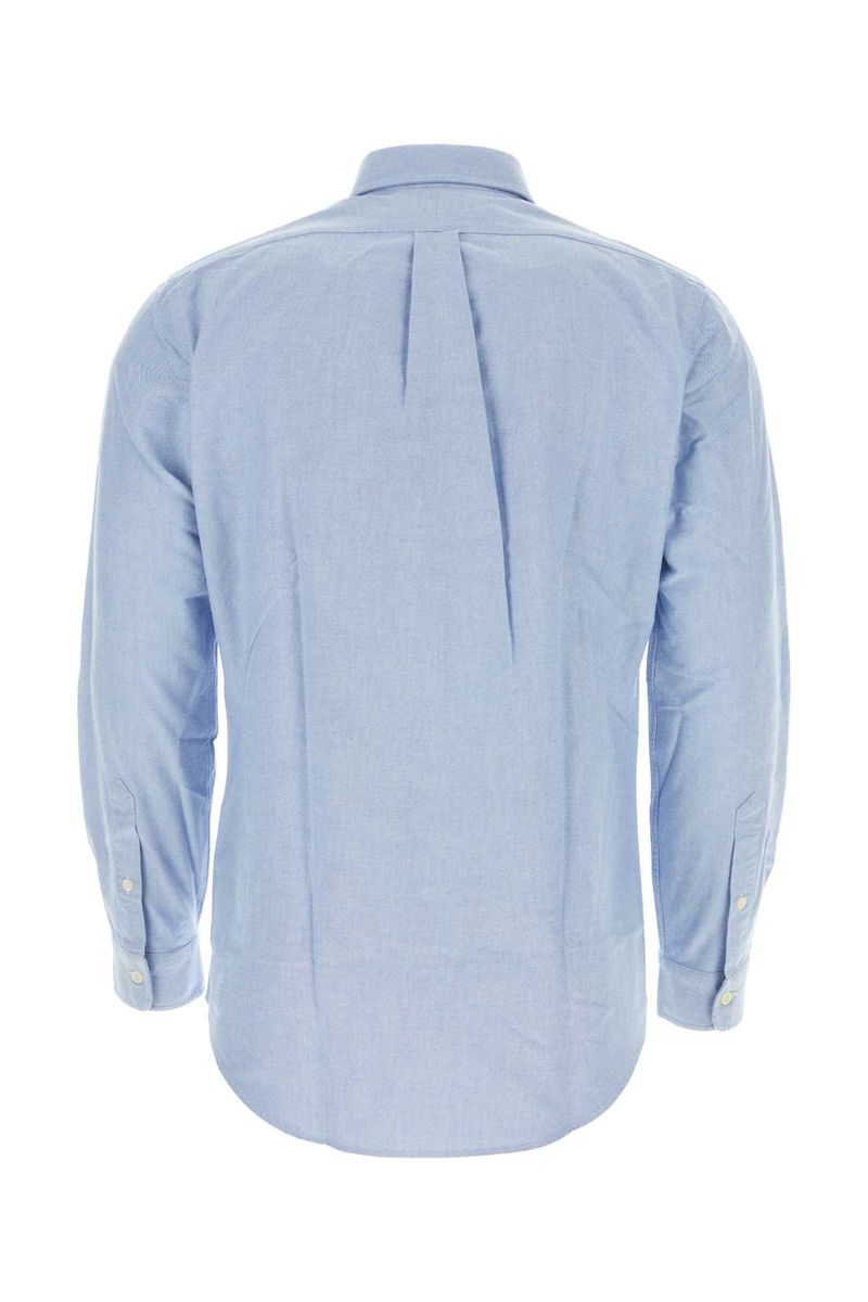 polo-ralph-lauren-shirts-1764949910008000154-4